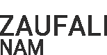 ZAUFALI NAM